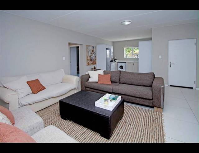 2 BEDROOM APARTMENT FOR SALE IN PAULSHOF